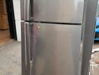 LG 308L Frost Double Door Refrigerator with Multi Air Flow