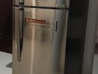Lg 308 L Inverter Dual Cooling Refrigerator