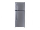 LG 308L Inverter Fridge (GL-M332RPZI)