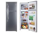 LG 308L Inverter Refrigerator