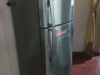LG 308L Refrigerator