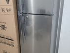 LG 308L Refrigerator
