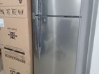 LG 308L Refrigerator