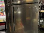 LG 308L Refrigerator