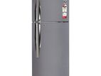 LG 308L Refrigerator Smart Inverter Brand New