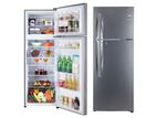 LG 308L Smart Inverter, Door Cooling+ Refrigerator (GL-M332RPZI)