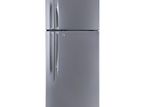 LG 308L Smart Inverter Double Door Fridge