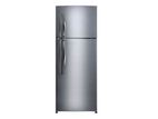 LG 308L Smart Inverter No Frost Refrigerator
