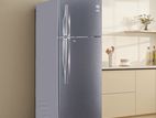 LG 308L Smart Inverter Refrigerator