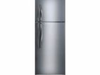 LG 308L Smart Inverter Refrigerator - GL-M332RPZI 32451