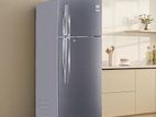 LG 308L Smart Inverter Refrigerator - GL-M332RPZI 32451