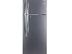 LG 308L Smart Inverter Refrigerator - GL-M332RPZI 32451