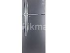 LG 308L Smart Inverter Refrigerator - GL-M332RPZI 32451