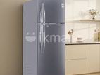 LG 308L Smart Inverter Refrigerator - GL-M332RPZI 32451