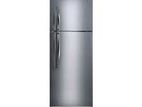 LG 308L Smart Inverter Refrigerator - GL-M332RPZI