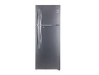 LG 308L Smart Inverter Refrigerator - GL-M332RPZI