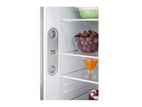 LG 308L Smart Inverter Refrigerator - GL-M332RPZI