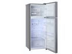 LG 308L Smart Inverter Refrigerator - GL-M332RPZI