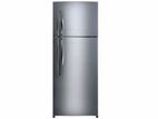 LG 308L Smart Inverter Refrigerator - GL-M332RPZI