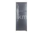 LG 308L Smart Inverter Refrigerator - GL-M332RPZI