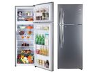 LG 308L Smart Inverter Refrigerator (GL-M332RPZI)