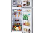 LG 308L Smart Inverter Refrigerator - GL-M332RPZI