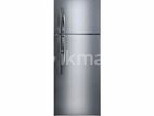 LG 308L Smart Inverter Refrigerator - GL-M332RPZI