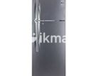 LG 308L Smart Inverter Refrigerator - GL-M332RPZI