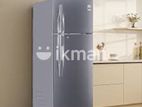 LG 308L Smart Inverter Refrigerator - GL-M332RPZI