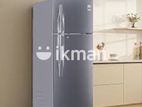 LG 308L Smart Inverter Refrigerator - GL-M332RPZI