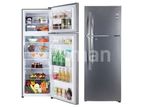 LG 308L Smart Inverter Refrigerator - GL-M332RPZI
