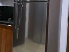 LG 308L Smart Inverter Refrigerator