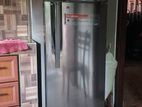 LG 310L Refrigerator Smart Inverter