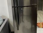 Lg 315 Ltr Refrigterator