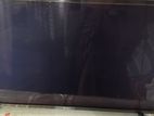 LG 32 and 42 inch TV