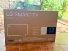 LG 32 inch HD Tv