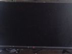 LG 32" LED TV