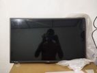 LG 32" TV for Parts