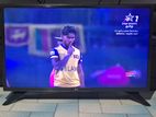 LG 32 inch LED TV