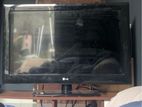LG 32 Inch LED TV