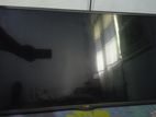 LG 32-inch HD LED TV