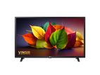 LG 32 Inch LED TV