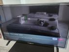 LG 32 Inch LED TV