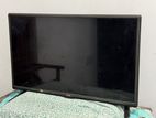 LG 32-Inch LED TV – Model 32LB620B