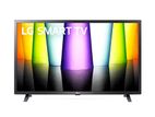 LG 32 Inch Smart HD Tv