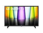 LG 32 Inch Smart LED TV