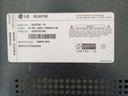 LG 32 Inch Smart TV for Parts