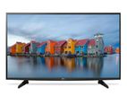 LG 32 INCH TELEVISION