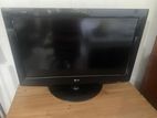 LG 32 Inch LED TV
