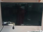 LG 32 Inch TV